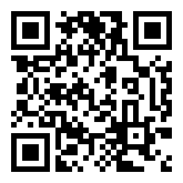 末日进化：开局捡到一个美女丧尸二维码