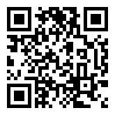 被全家读心，我恶毒人设不保二维码