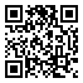 闺蜜齐穿书！嫁糙汉！你离我也离二维码