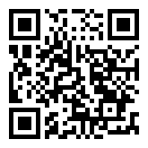 雕刻师：我制造完美死亡现场二维码