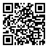 我泱泱华夏纵横多元宇宙二维码