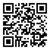 某天邪恶女巫闯进我的人生二维码