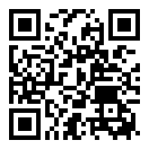 我靠休假给异世带来亿点震撼二维码