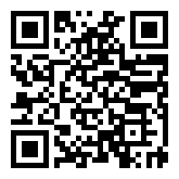 活人深处二维码