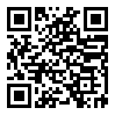 嫂子：我真不是傻子了二维码