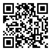 在反派出生前（快穿）二维码