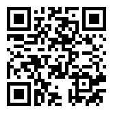 落宝混沌树，证我长生道！二维码