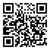 财富自由从毕业开始二维码