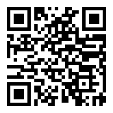 宇宙无限食堂二维码