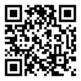 大国崛起：从军工开始二维码