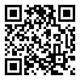 我真不是影帝二维码