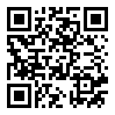 水浒：狗官，你还说你不会武功？二维码