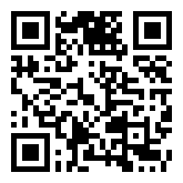 大唐天将军二维码