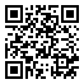 人到三十，我的收入随机倍增二维码