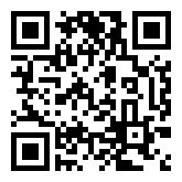 娘子，护驾！二维码