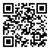 重回七七，挣钱从离婚开始二维码