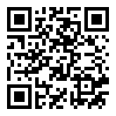 我就是通告艺人怎么了！二维码