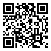 圣女来时不纳粮二维码