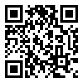 重开吧！蜘蛛侠！二维码