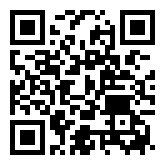 下班，然后变成魔法少女二维码