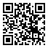 功德金仙，从斩奸除恶开始二维码