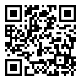 重生1988种田养娃二维码