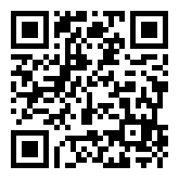 斗罗：穿越霍雨浩，传承普度慈航二维码