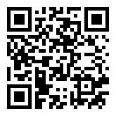 美综世界从降伏杰森开始二维码