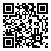 红楼：我是贾琏二维码