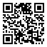 罗马必须亡二维码