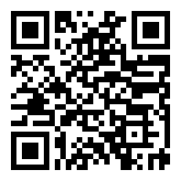 我，刘辩，三兴汉室二维码