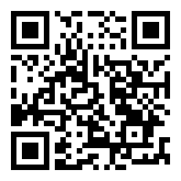 重生包国维，我真没想当大文豪！二维码