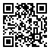 火影：从吃下黄金果实开始二维码