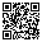 无限：杀穿电影世界二维码