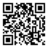 军火从中东鬣狗开始二维码