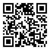 三十创业：开局回收二手航母二维码