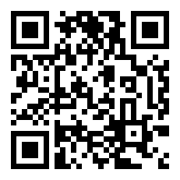 六十大寿来系统，儿子被退婚了！二维码