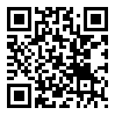 长生修仙：我能用族人的气血加点二维码