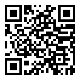 国术！少年宗师二维码