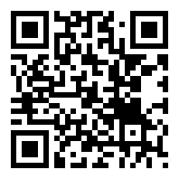 重生了也想好好谈恋爱二维码