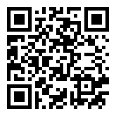 一人：重生黄仙，开局讨封冯宝宝二维码