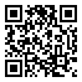 我有一卷功德天书二维码