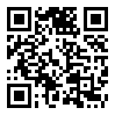 灵魂摆渡：我师傅是九叔二维码