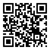 完美世界之魔帝二维码