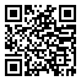 无限恐怖之最强中州队二维码