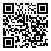 当女配拥有美颜系统后二维码