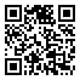 你不准玩游戏王！二维码