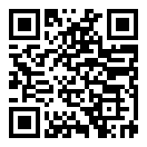 肝到厨神才算开始二维码