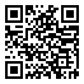 这真不是机械飞升二维码