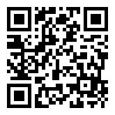 我在漫威当魔王二维码